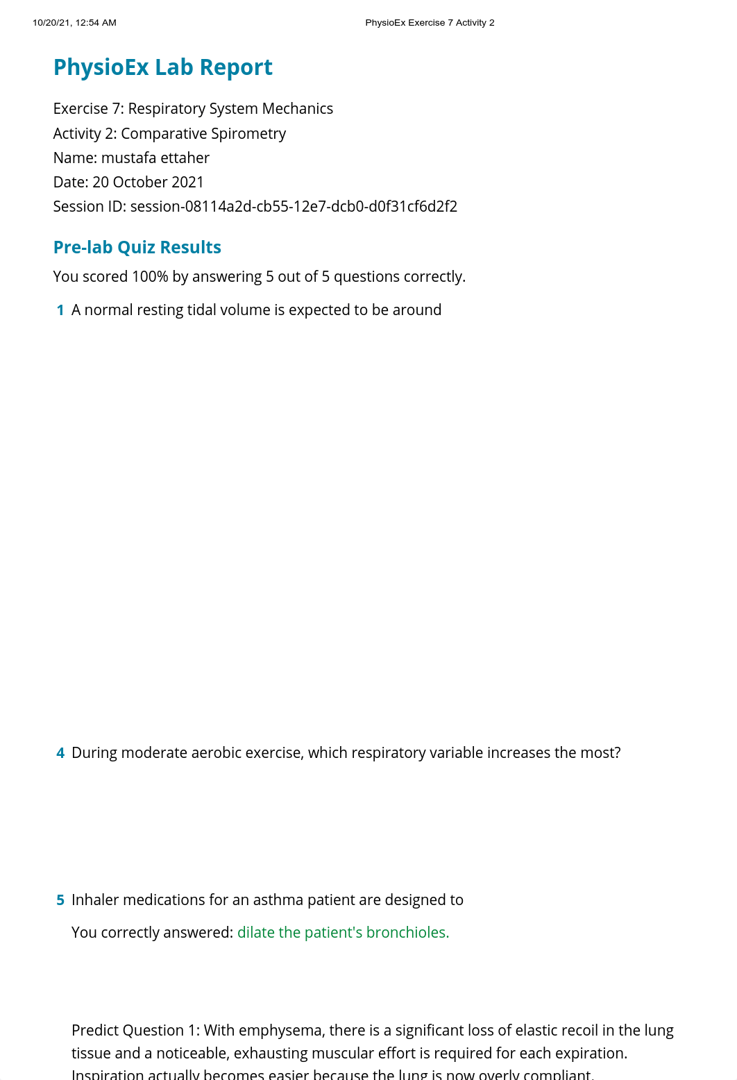 PhysioEx Exercise 7 Activity 2.pdf_d8sp2qer93v_page1