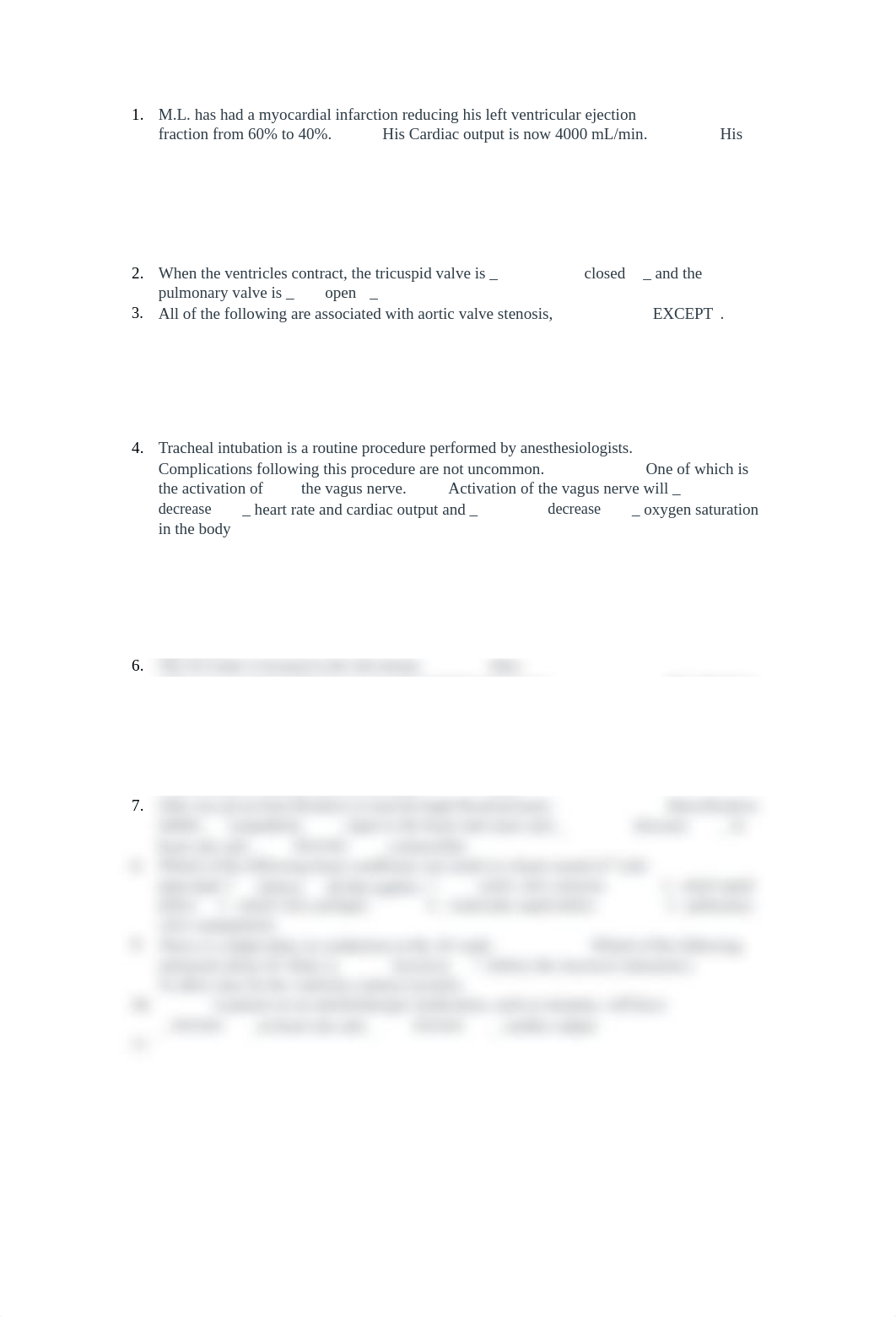 quiz 6 heart valve and cardiact output.docx_d8sp4mggenp_page1