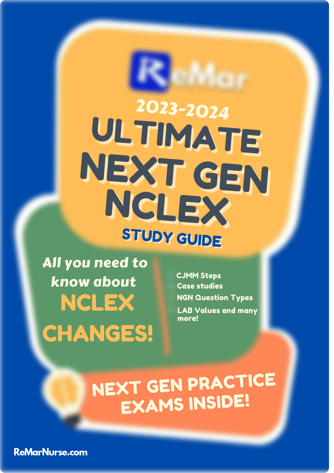 Ultimate-Next-Gen-NCLEX-Study-Guide-V2.pdf_d8sp58ynyrr_page1