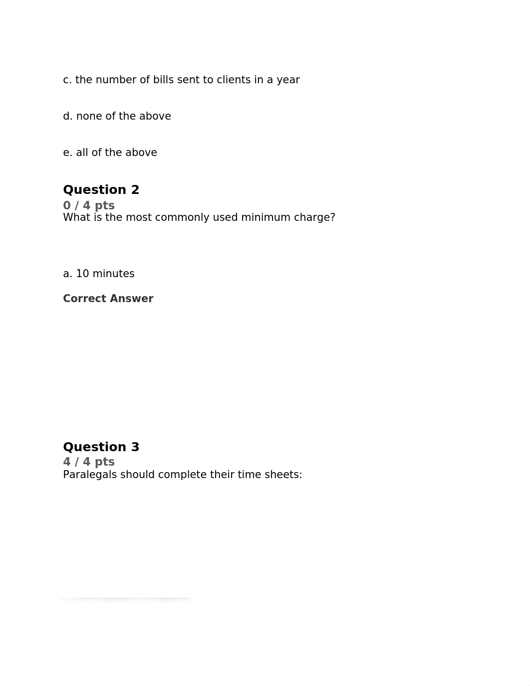 PLG229-GL-T8 LEGAL OFIFICE PROCEDURES FINAL EXAM.docx_d8sp5ksn31y_page2