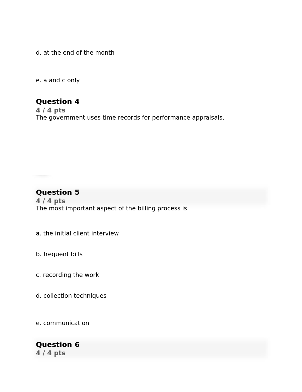 PLG229-GL-T8 LEGAL OFIFICE PROCEDURES FINAL EXAM.docx_d8sp5ksn31y_page3