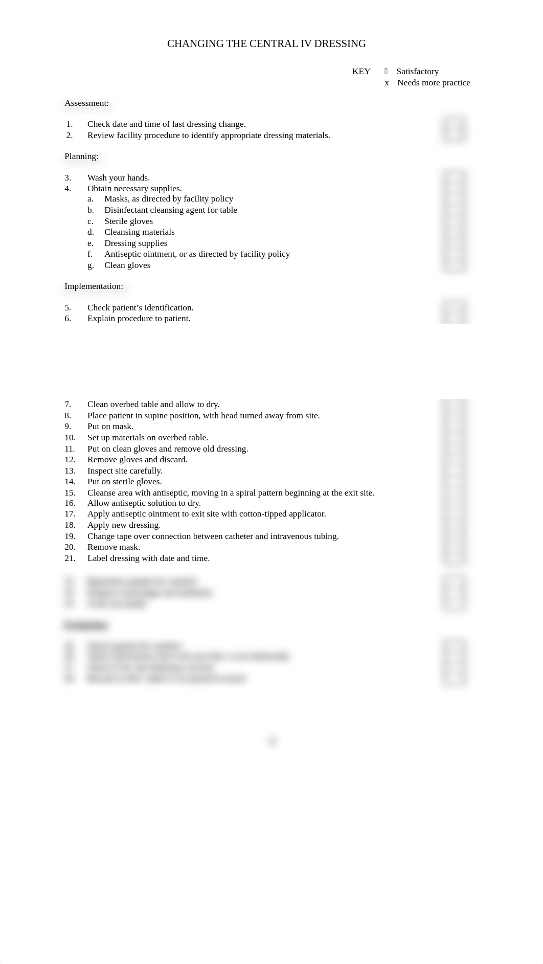 Final Semester Clinical paperwork.docx_d8sp6x95uif_page4