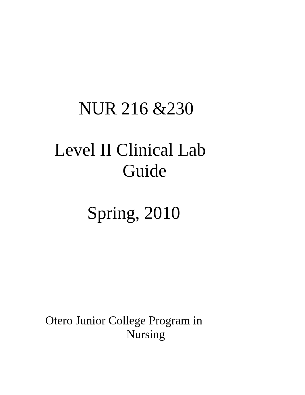 Final Semester Clinical paperwork.docx_d8sp6x95uif_page1