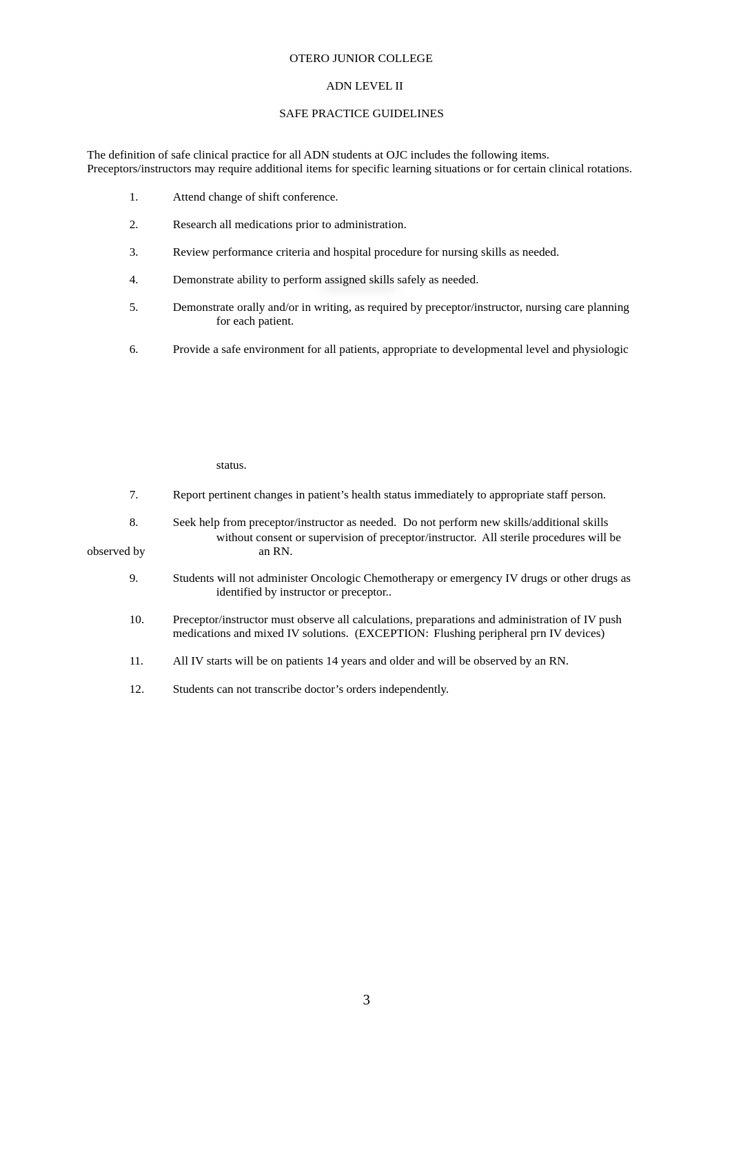 Final Semester Clinical paperwork.docx_d8sp6x95uif_page3