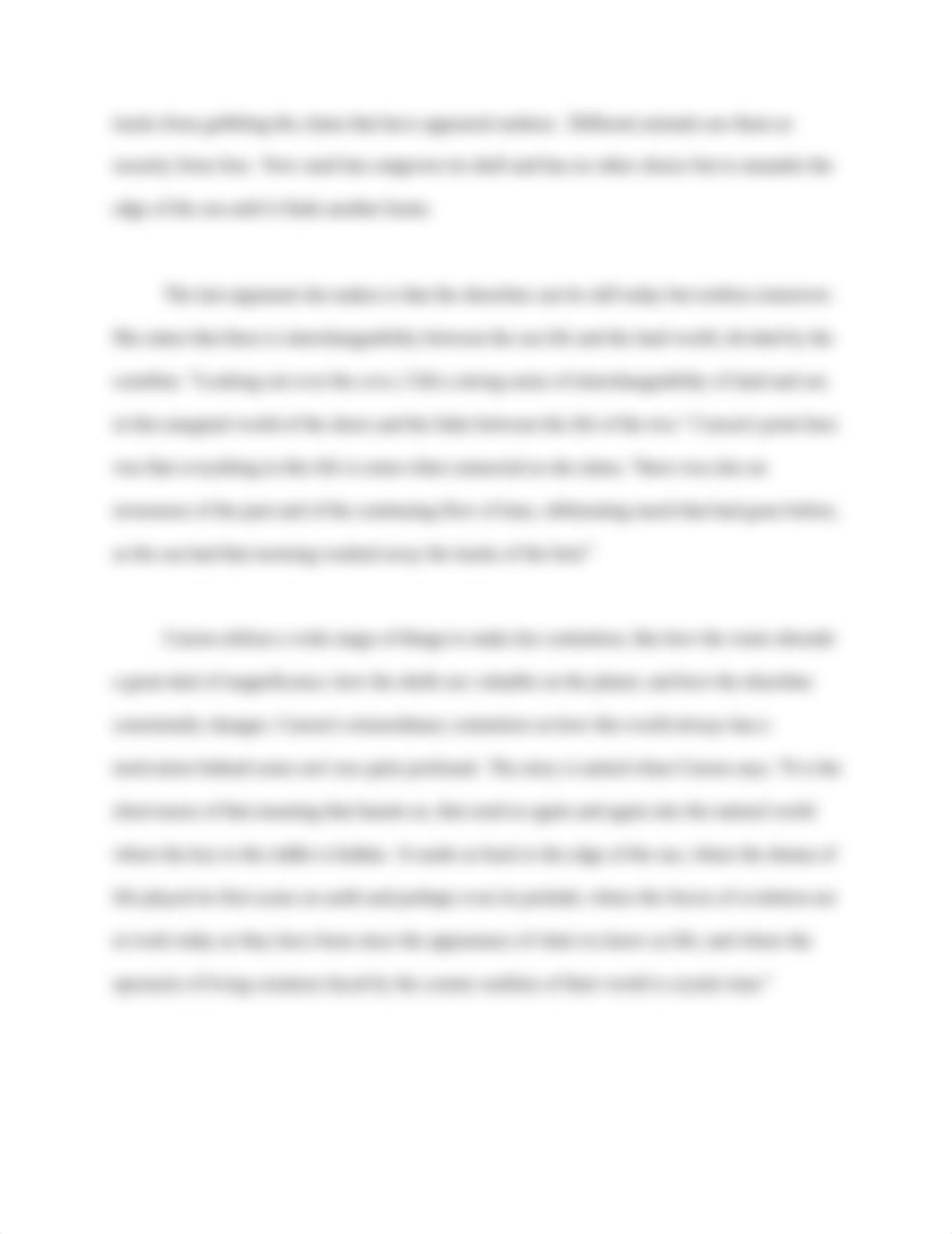 The marginal world Essay.dotx_d8spazmzr5r_page2