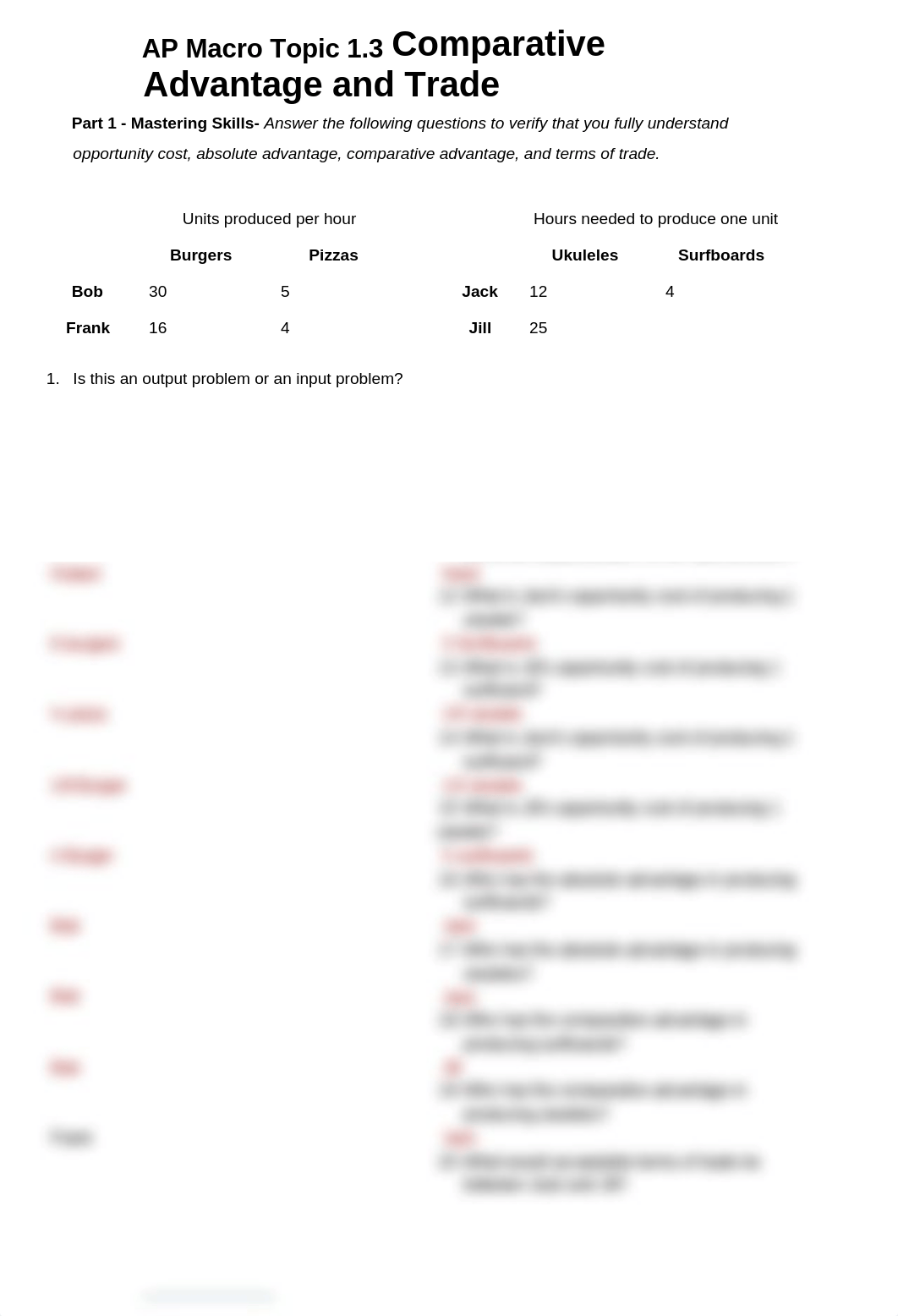 FDelosSantos Macro Topic 1.3B- Comparative Advantage and Trade (Practice).pdf.docx_d8spch3r8ft_page1