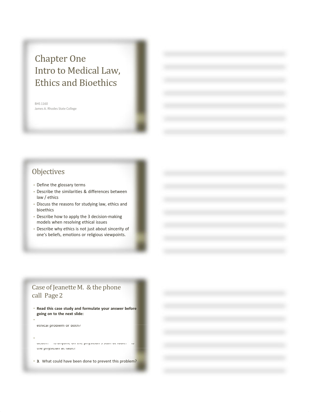 Law & Ethics-Ch 1.pdf_d8spfw4yuhc_page1