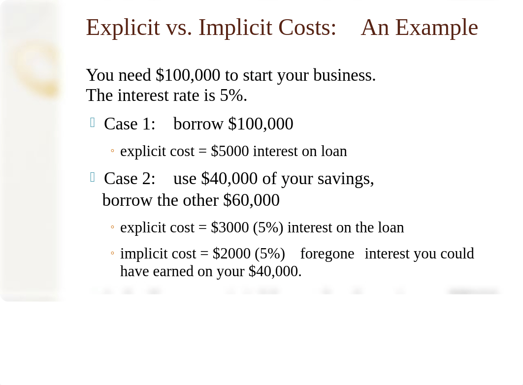 Chapter 12: Costs of Production PPT_d8spkpzzw0v_page3