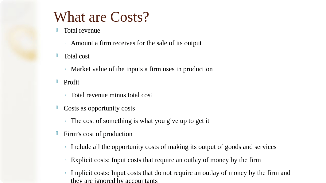 Chapter 12: Costs of Production PPT_d8spkpzzw0v_page2