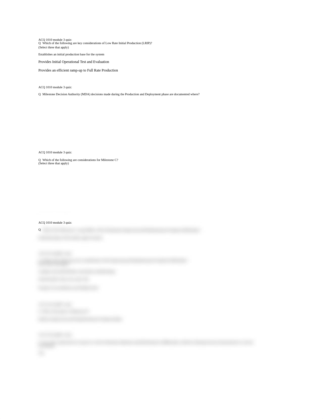 ACQ 1010 module 3.docx_d8spq58opt0_page1