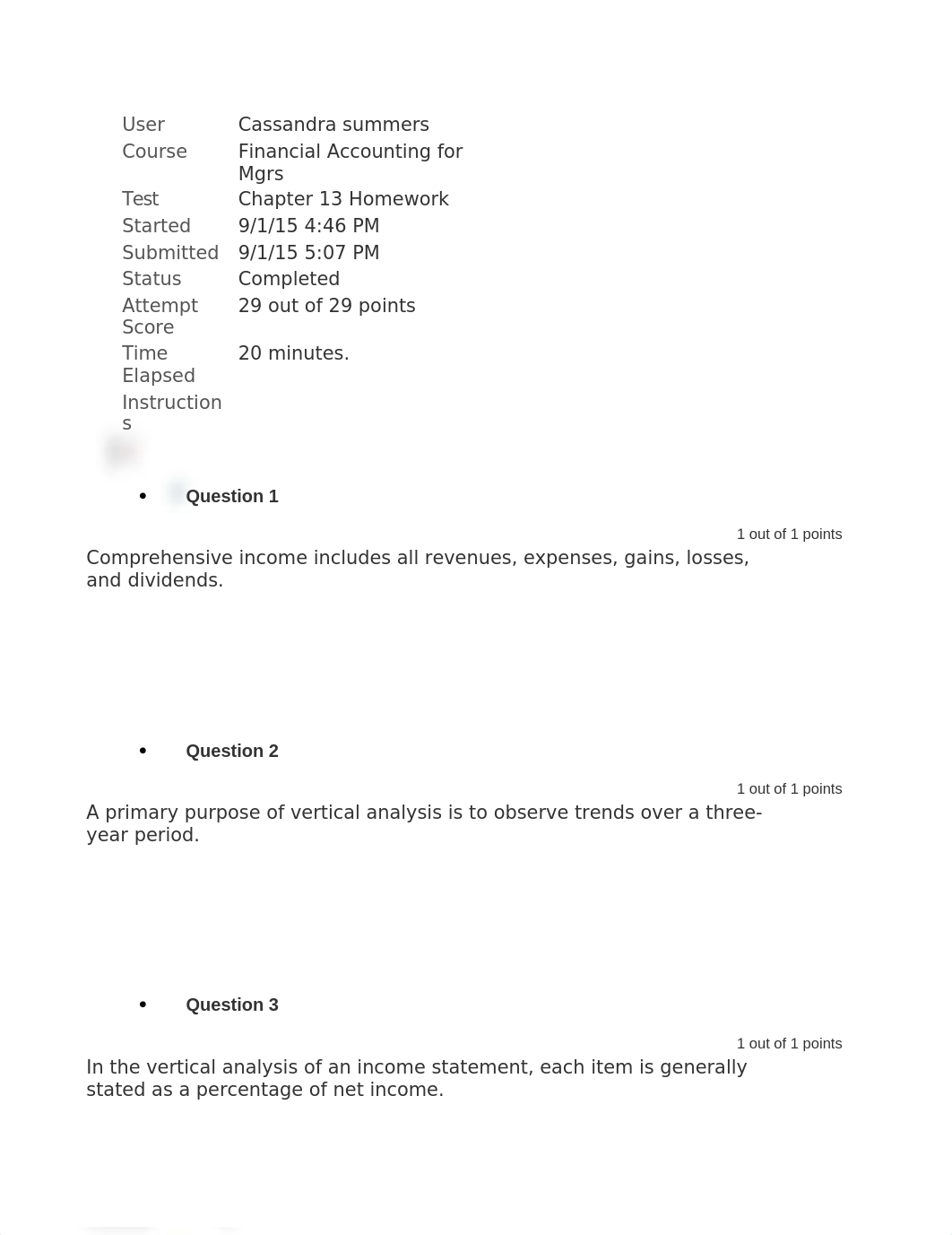 Chapter 13 homework_d8spsz3o6hb_page1