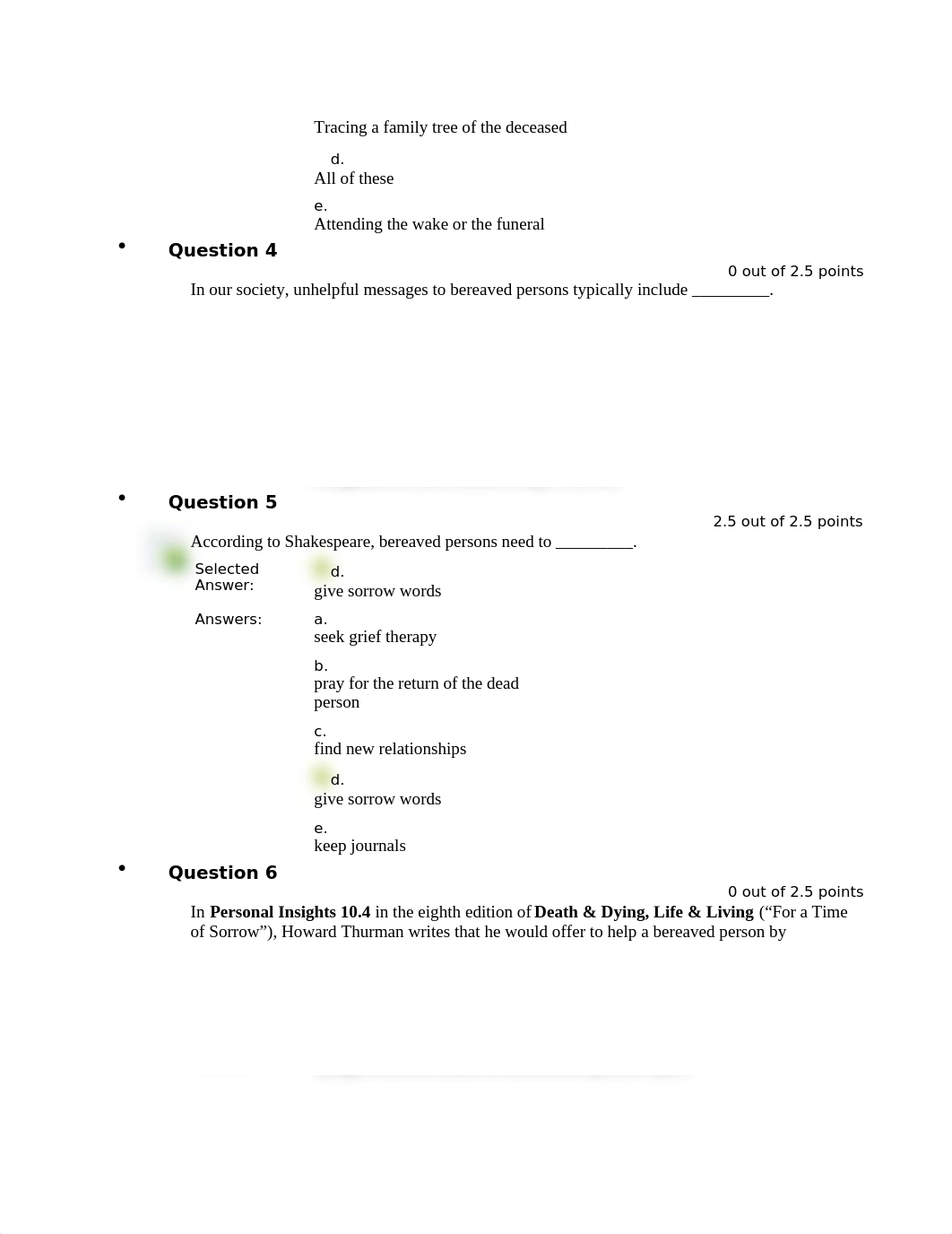 quiz 10.docx_d8sqabnm2rn_page2