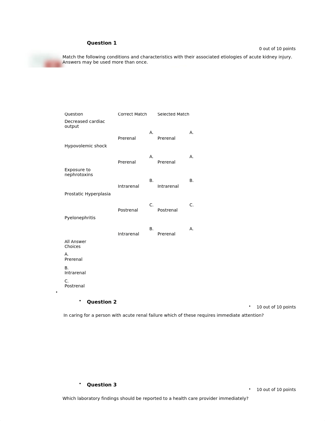 Quiz 9 renal.odt_d8sqjw1o5ip_page1