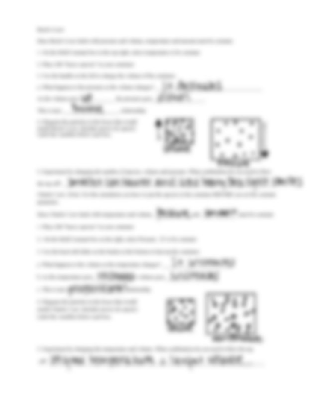 Topic 3.4- pHet Understanding Gas Laws.pdf_d8sqkkltnck_page2