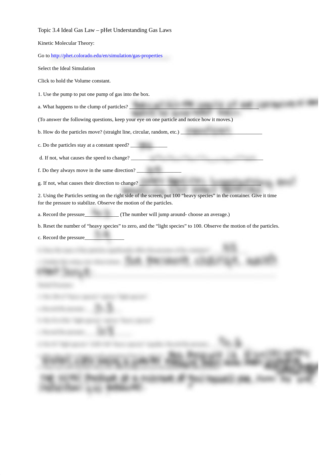 Topic 3.4- pHet Understanding Gas Laws.pdf_d8sqkkltnck_page1