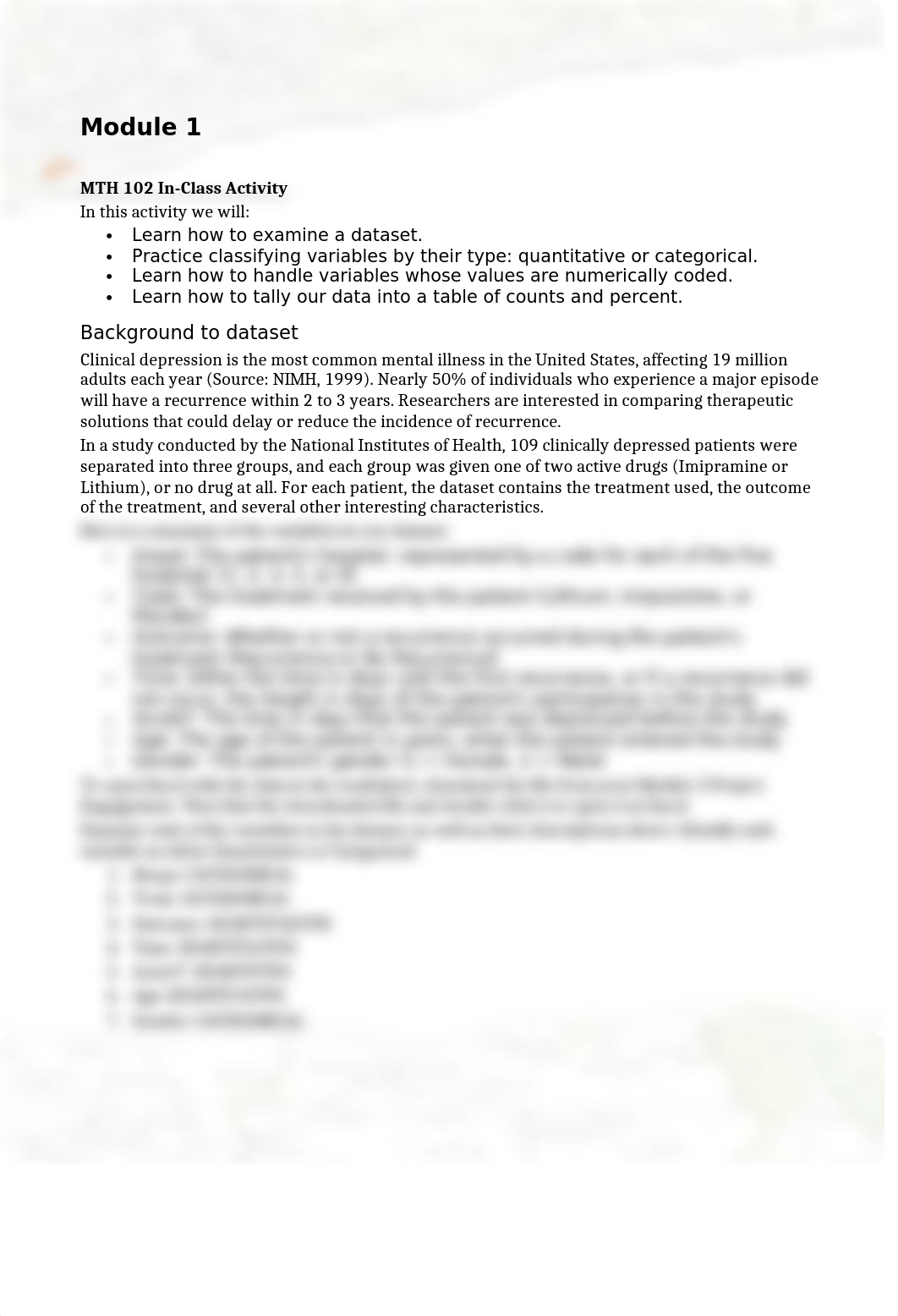 MTH102_M1_InClass (1) christian flo.docx_d8sqm6rrfsu_page1