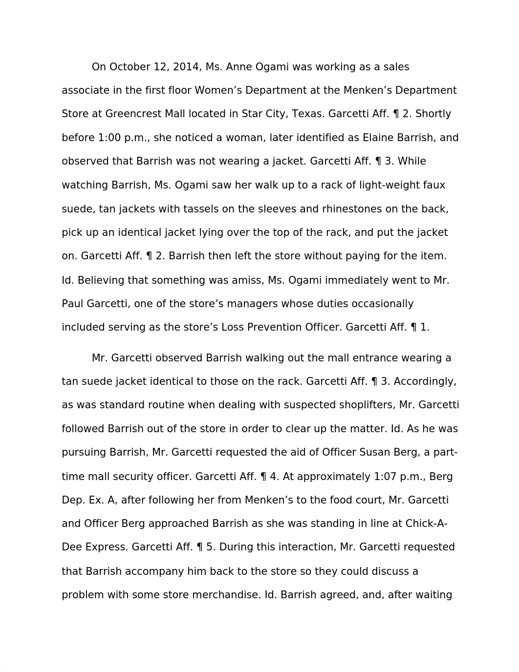 memo in support of msj example.docx_d8sqs1nfusm_page2