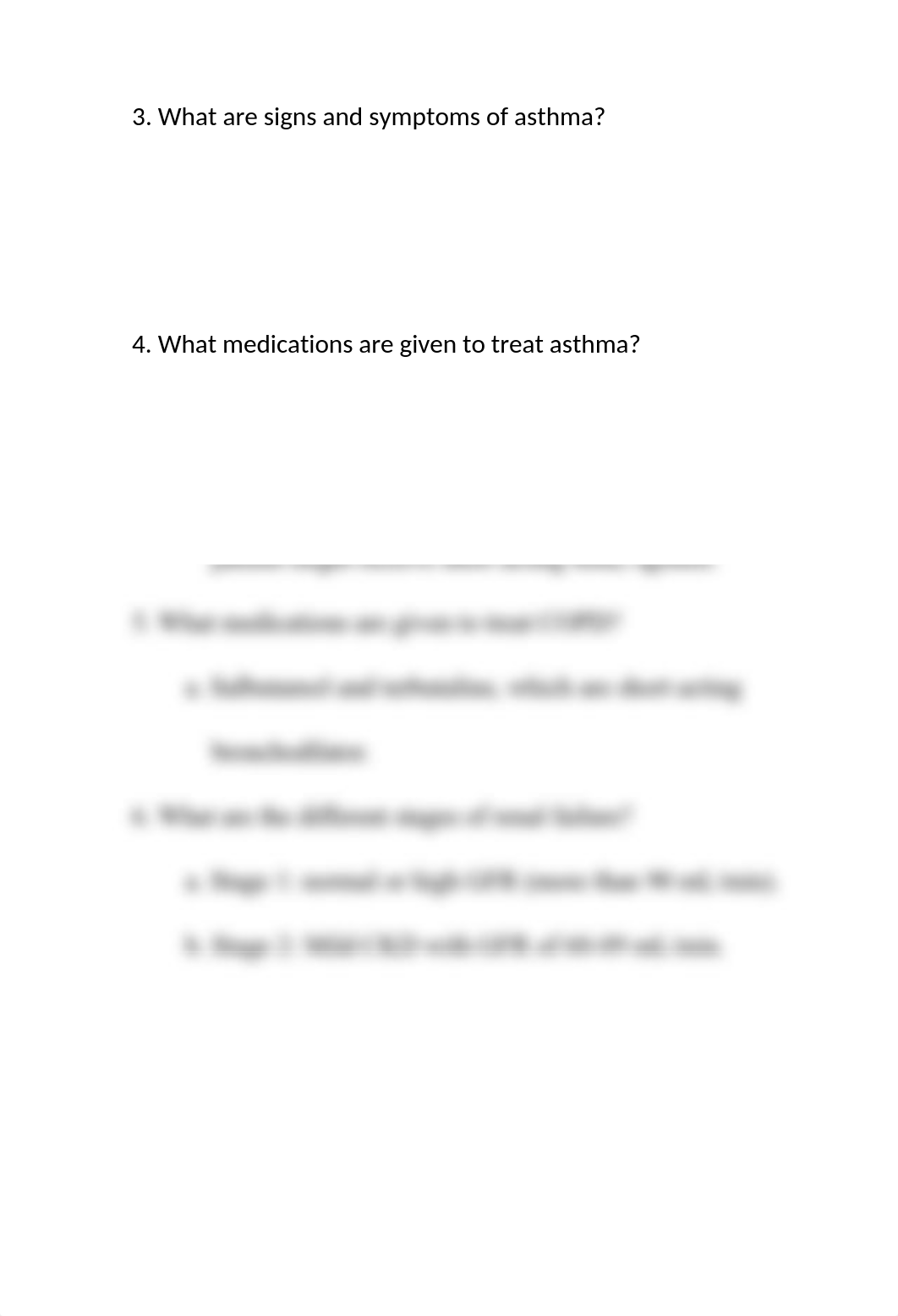 NRSE 4610 Exam 4 Remediation.docx_d8sqs976blc_page2