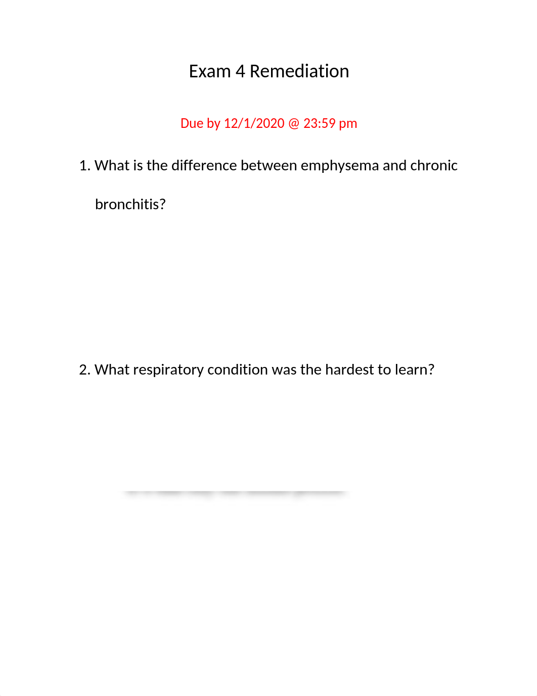 NRSE 4610 Exam 4 Remediation.docx_d8sqs976blc_page1