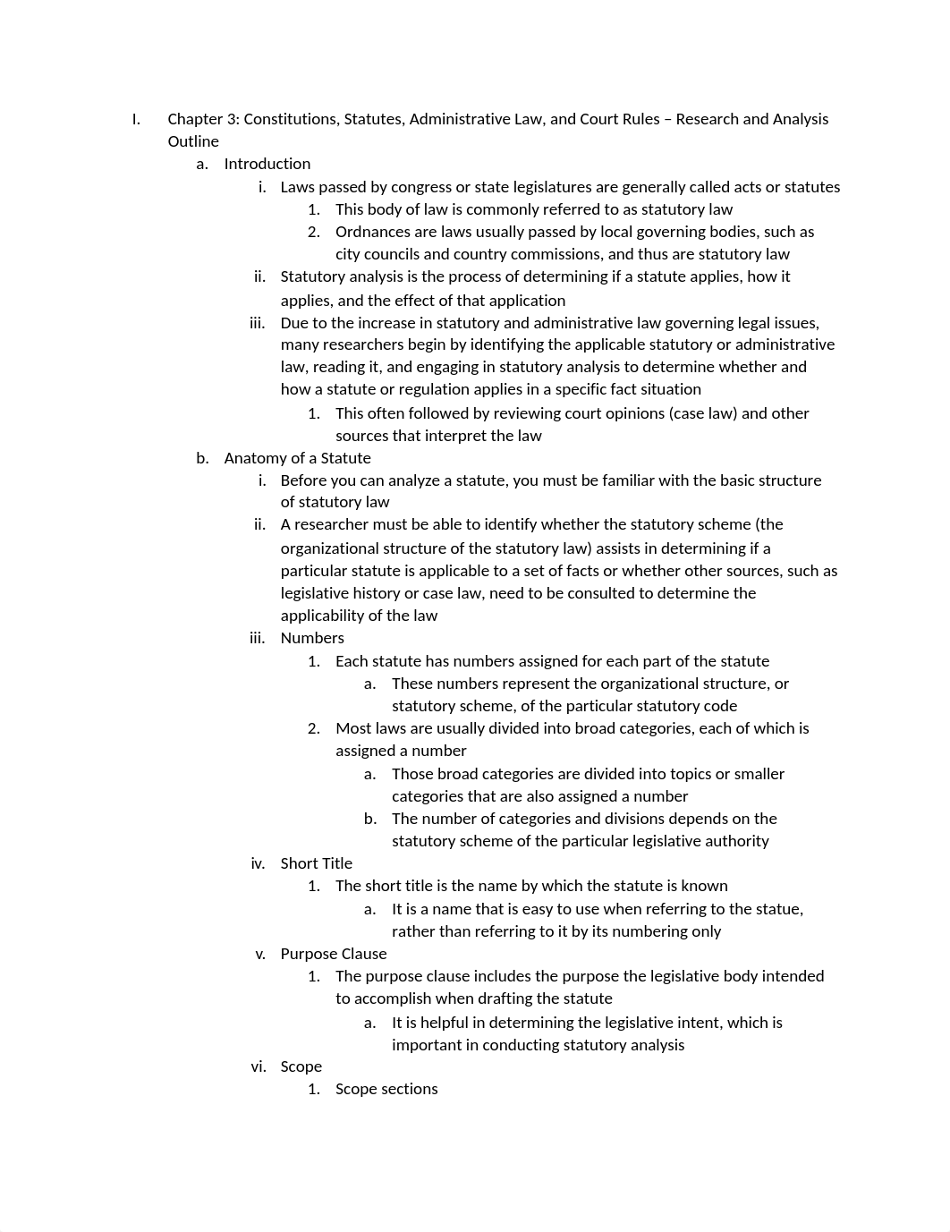 Module 3 Notes.docx_d8sqta30a9h_page1