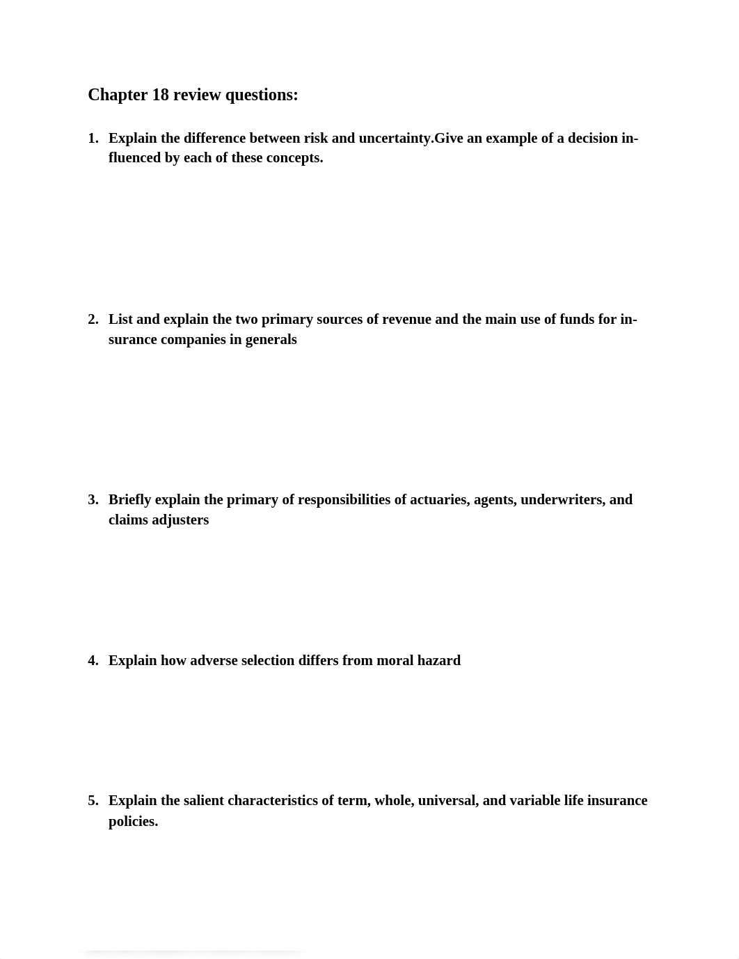 Chapter 18-20, 22 review questions .docx_d8sr2pvrin8_page1