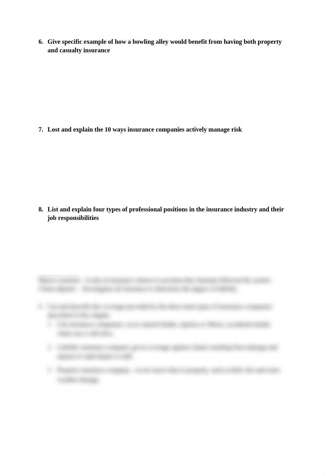 Chapter 18-20, 22 review questions .docx_d8sr2pvrin8_page2