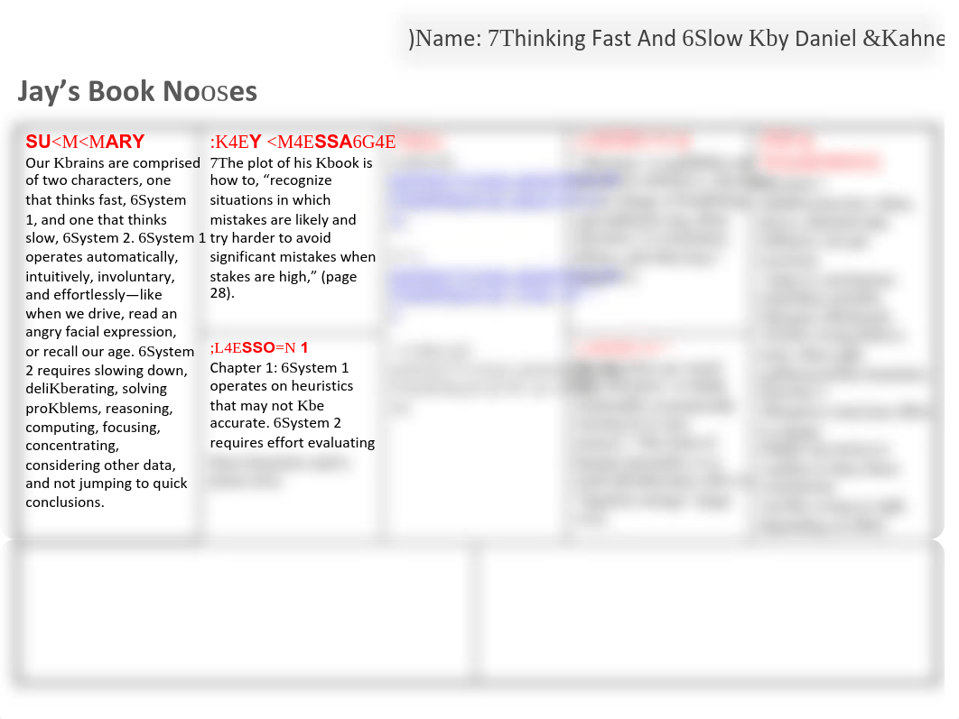 Thinking-Fast-Slow-Summary.pdf_d8sr3y83wh5_page1