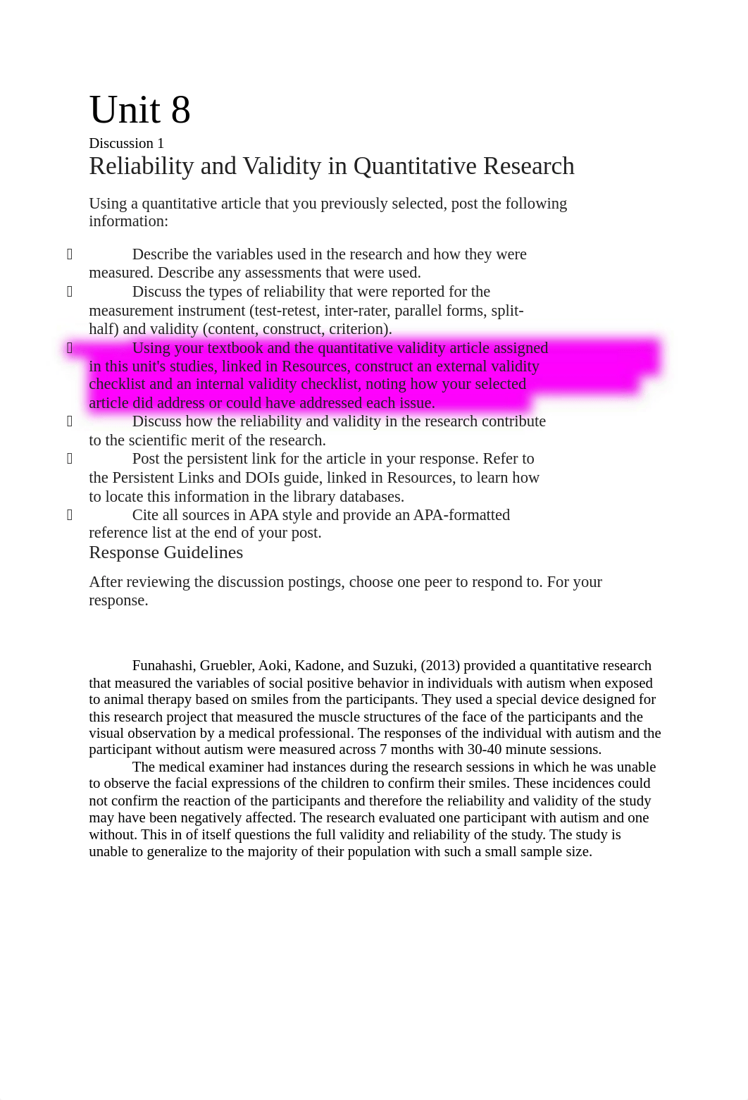 PSY 7860 Unit 8 Discussion 1.docx_d8sr5781n31_page1