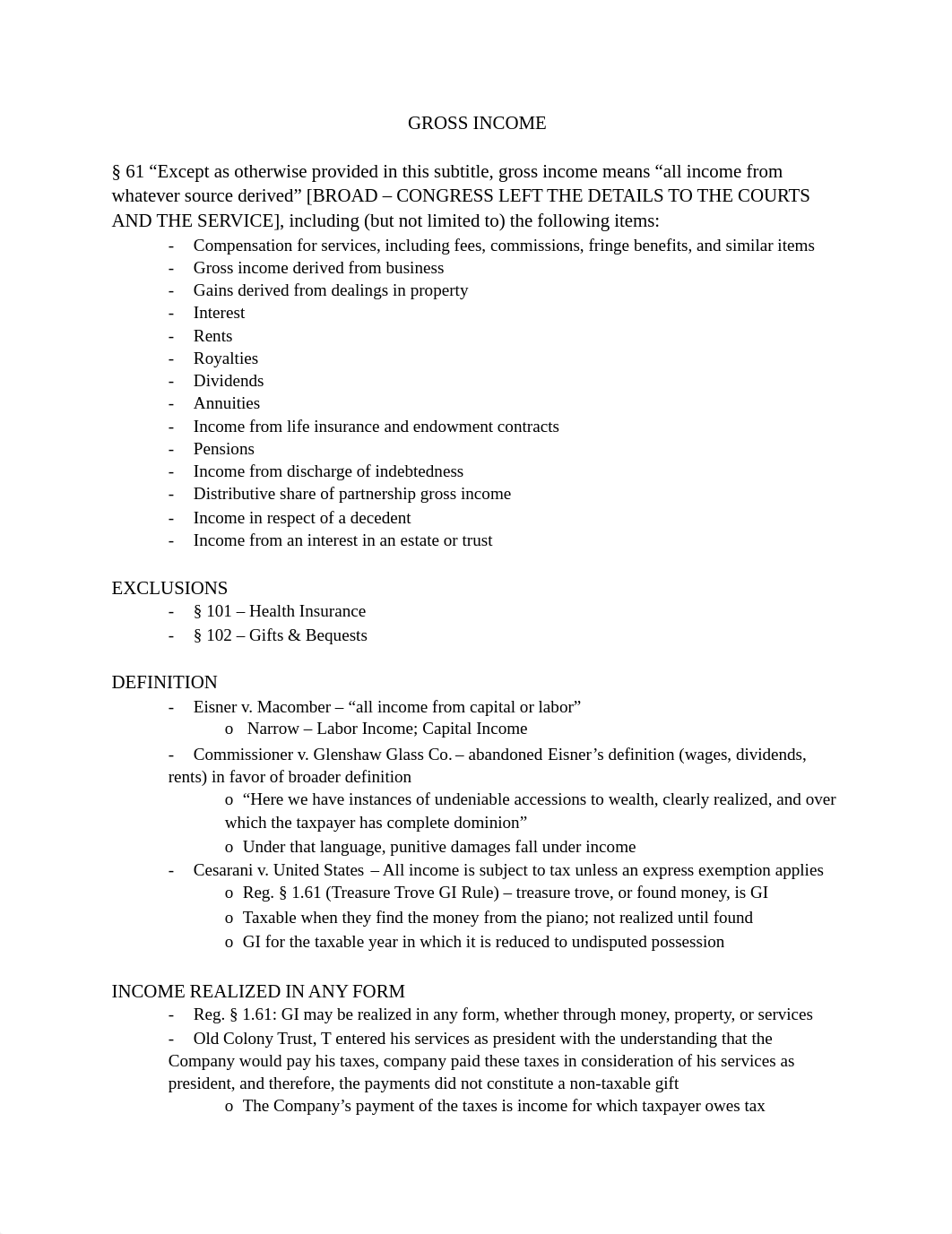 Fed. Income Tax Law.pdf_d8srbc9v1ik_page1