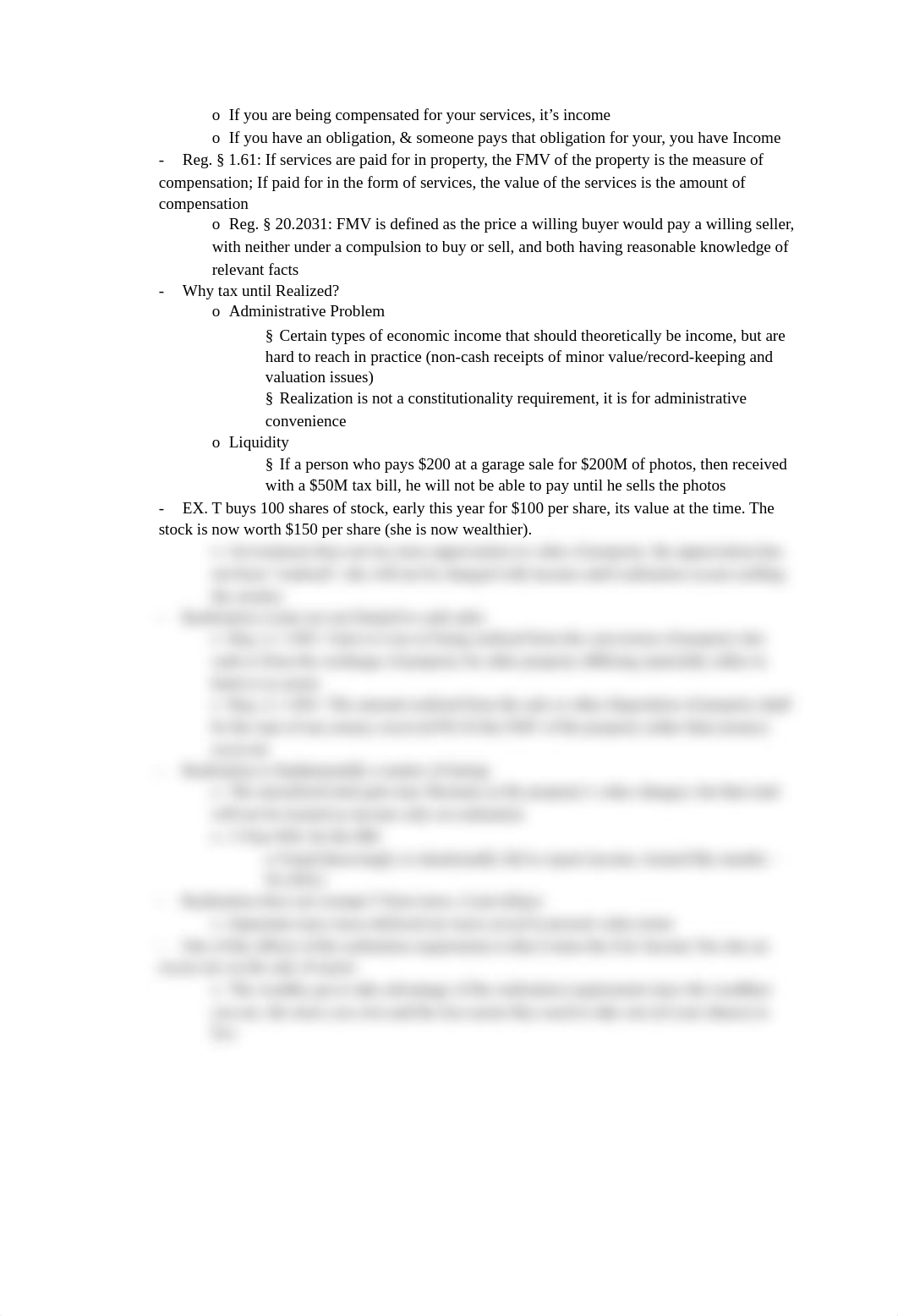 Fed. Income Tax Law.pdf_d8srbc9v1ik_page2