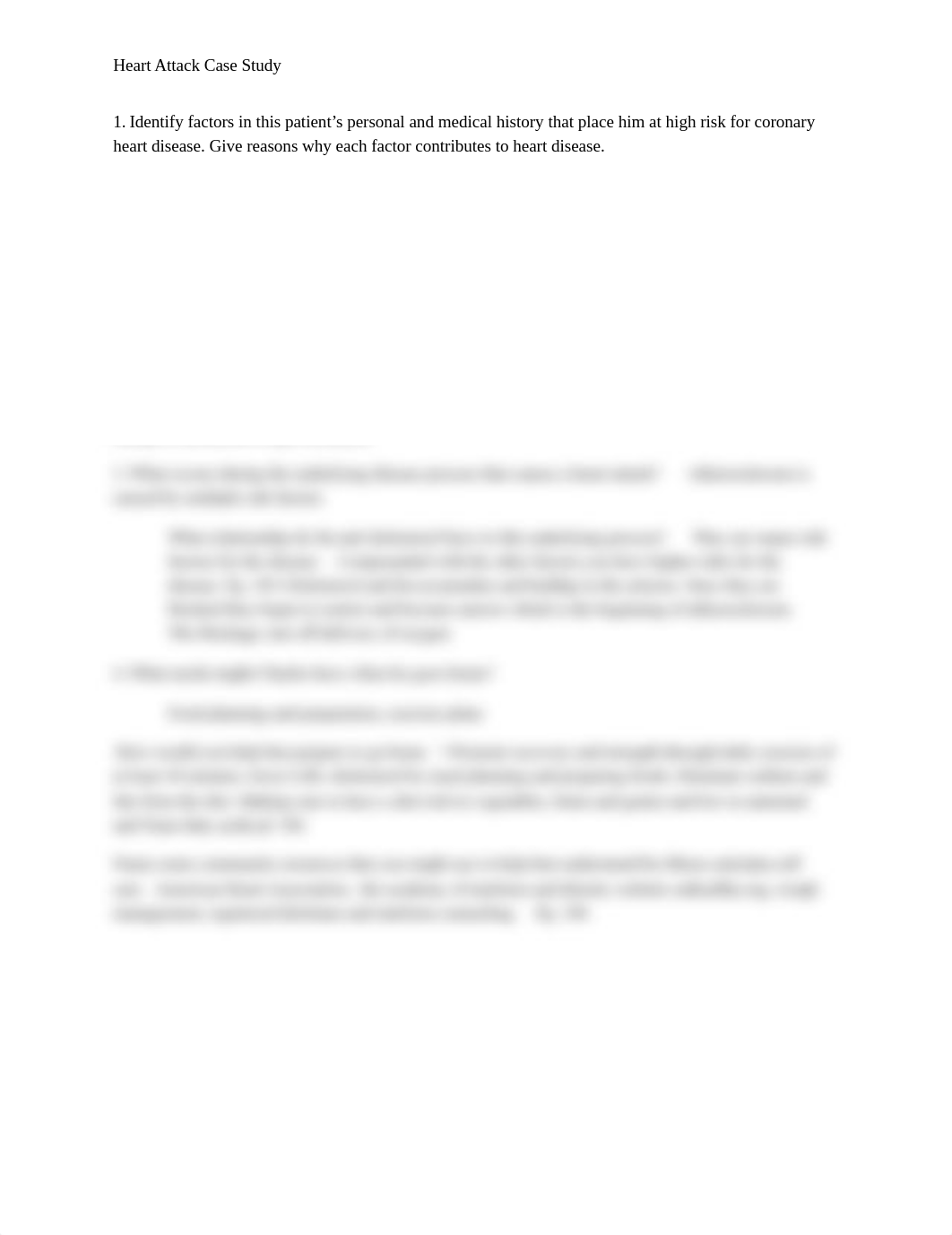 Case study Heart Attack correction_d8srddcrelz_page1