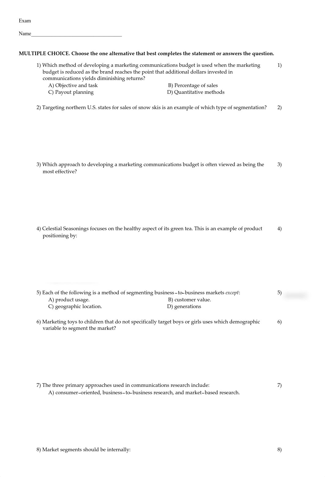 Chapter4Quiz_Student.pdf_d8srjkqe1ff_page1