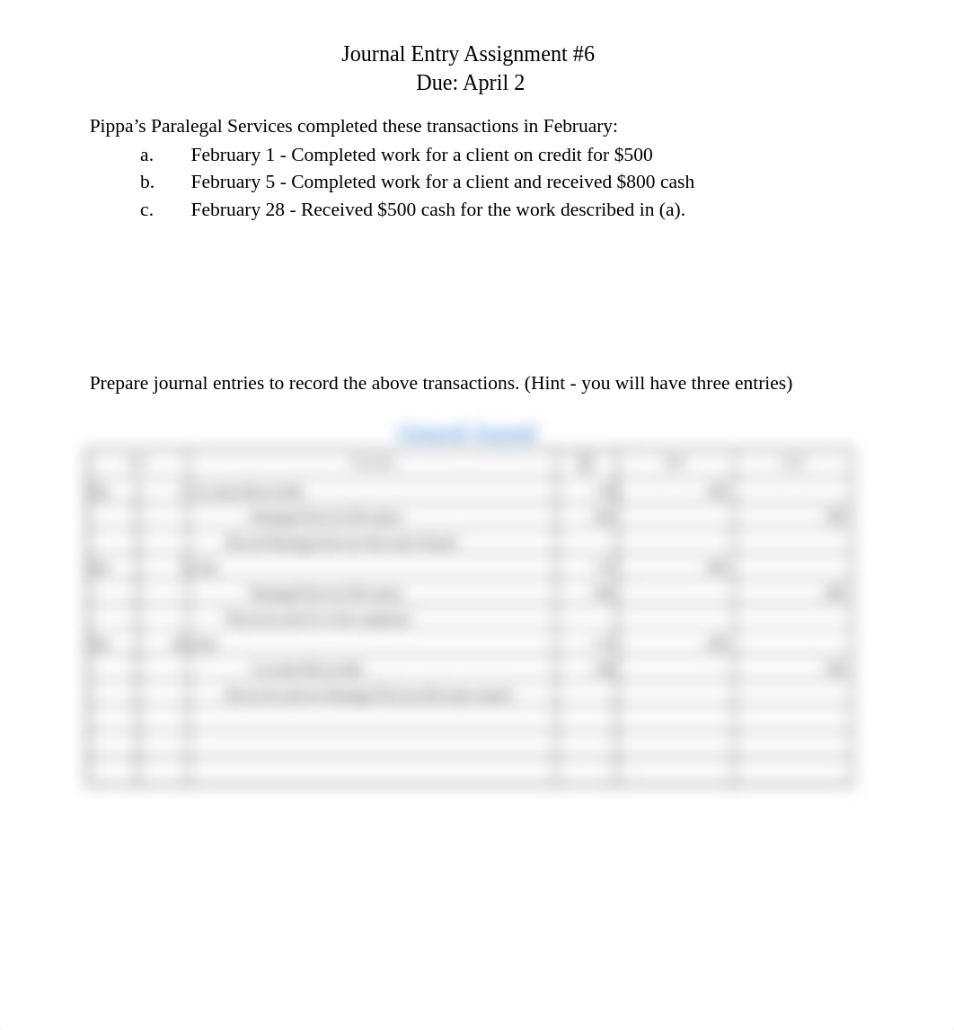 JE#6.xls_d8srkyc6roc_page1