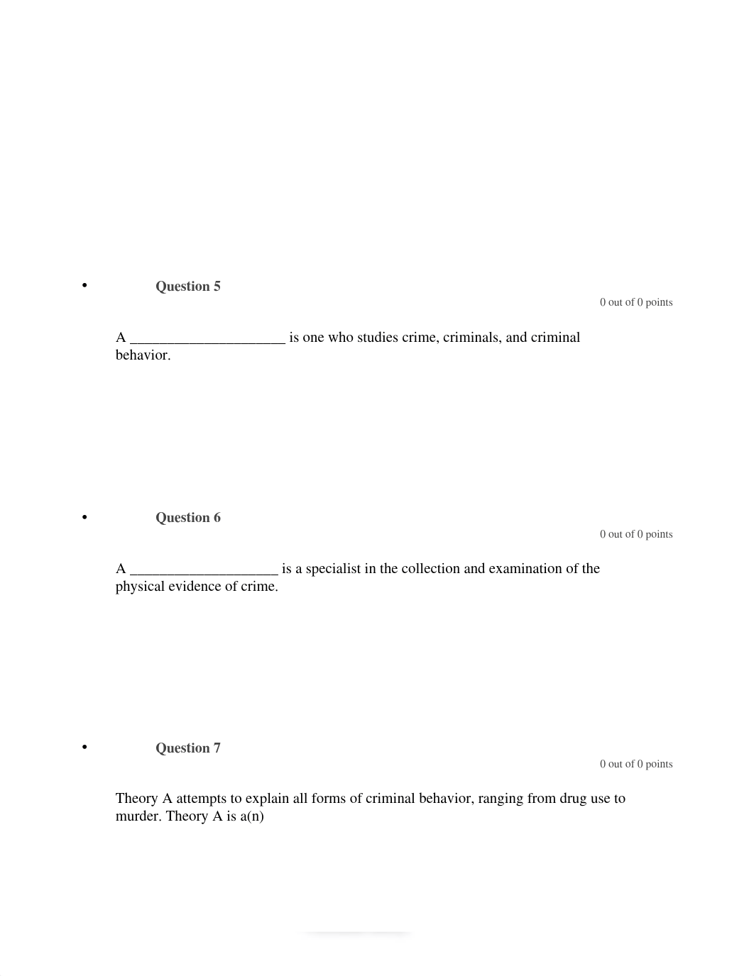 Unit 1 -2 -3 -4 Combined Quiz_d8sru3qf4j7_page2