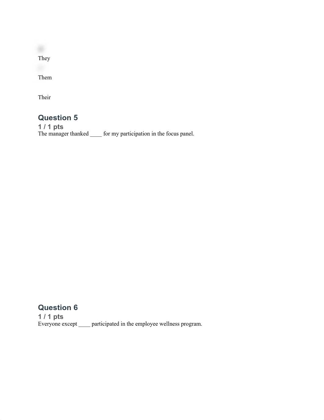 chapter 4 test pronouns.pdf_d8srvrctved_page2