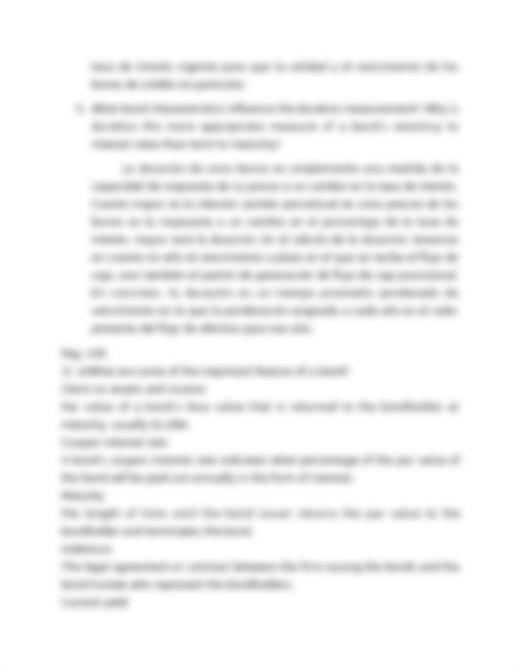 asig 4 b fina 503.docx_d8srvz9jm38_page4