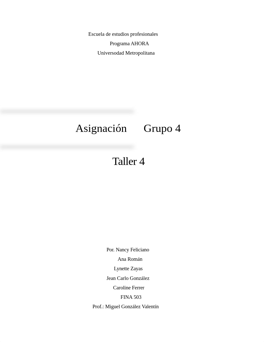 asig 4 b fina 503.docx_d8srvz9jm38_page1