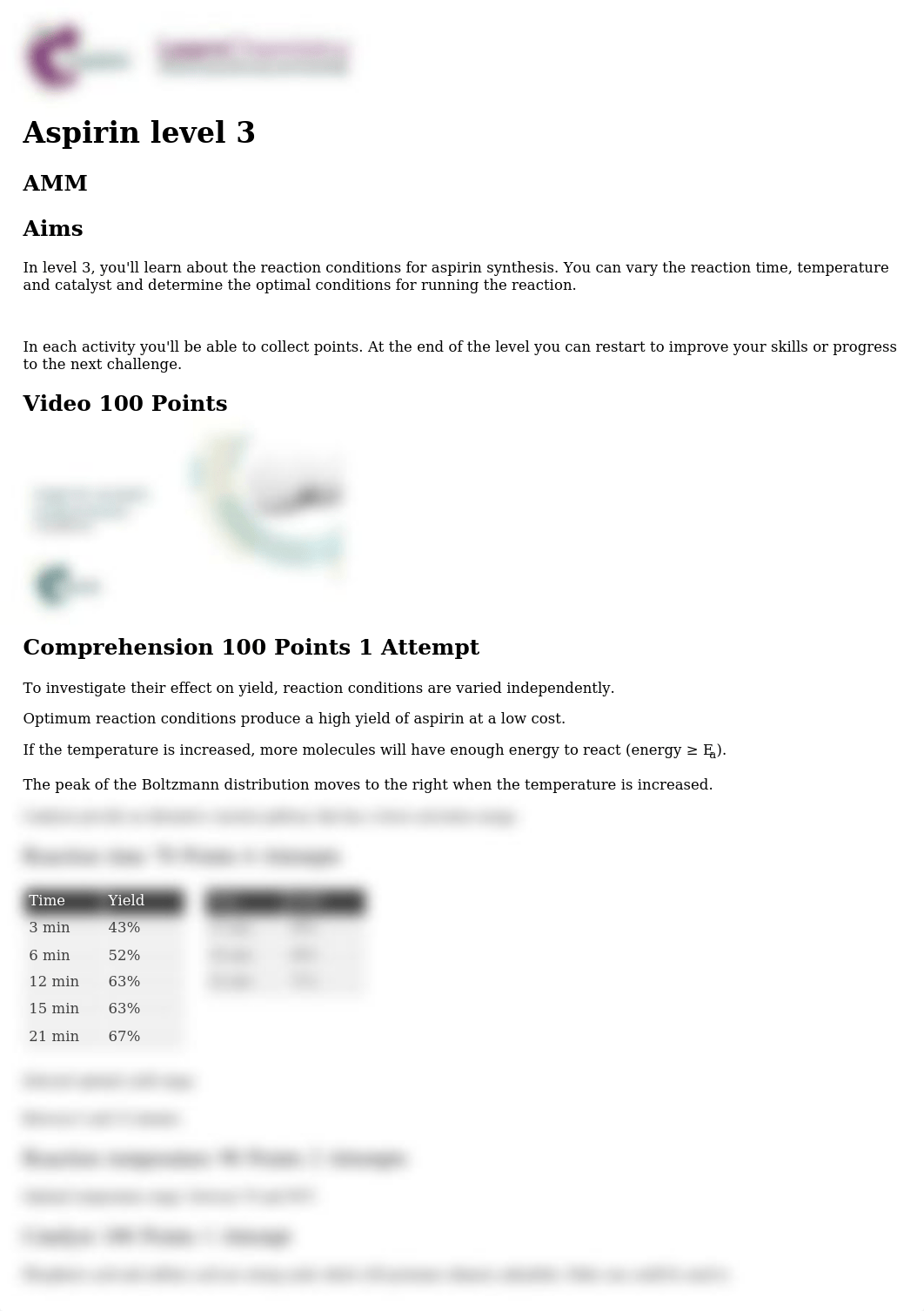 Aspirin-level-3-labnotebook.pdf_d8ss0xjnxkv_page1