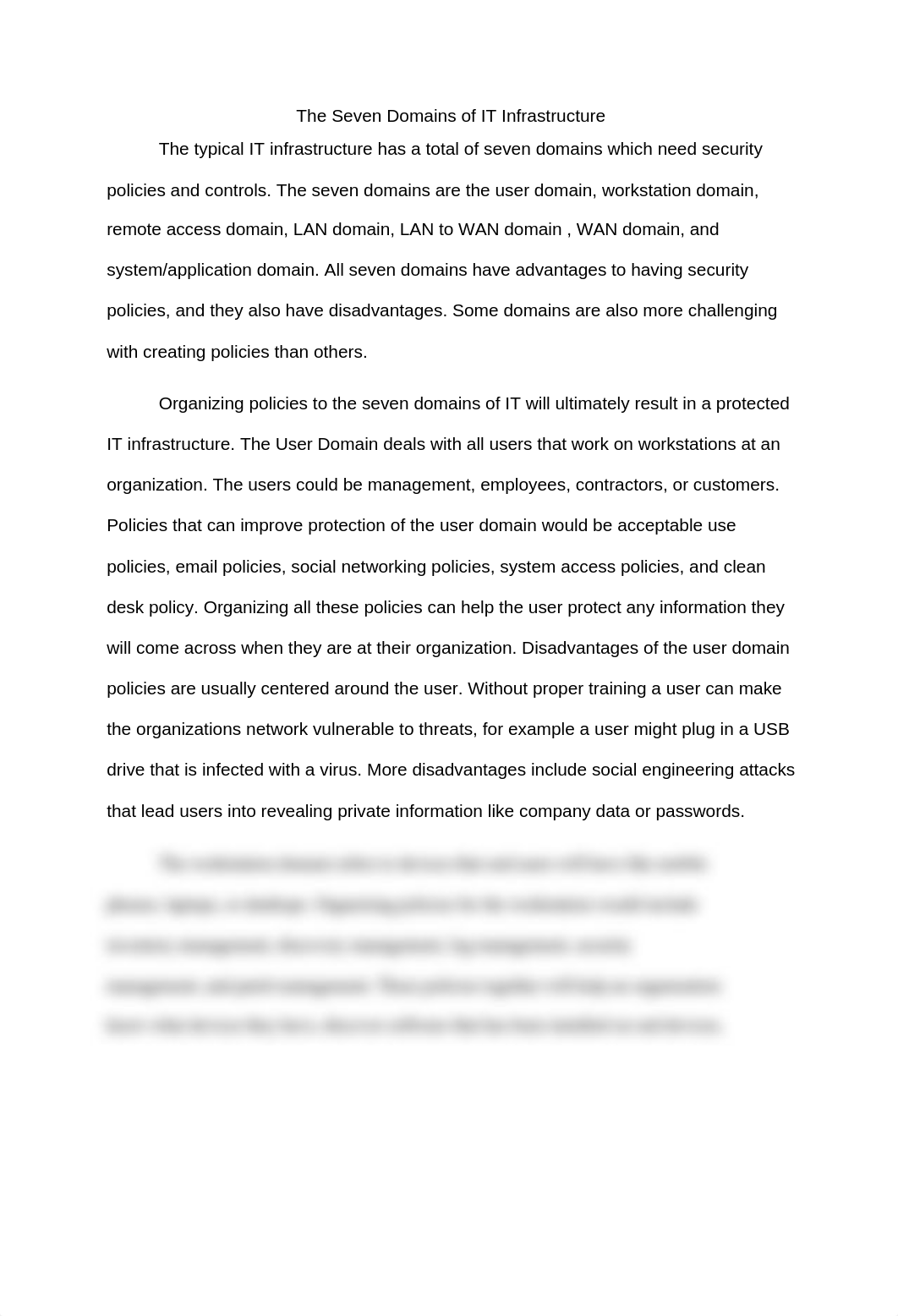 7 Domains of IT Infrastructure.docx_d8ss1uqqgiw_page2