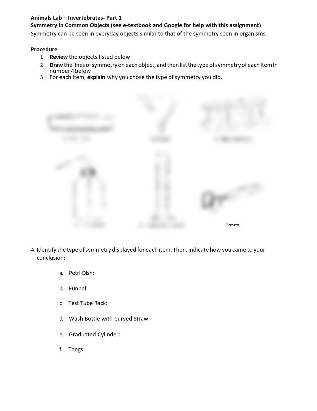 BIO 102 Lab 7.pdf_d8ss7oo0jam_page1