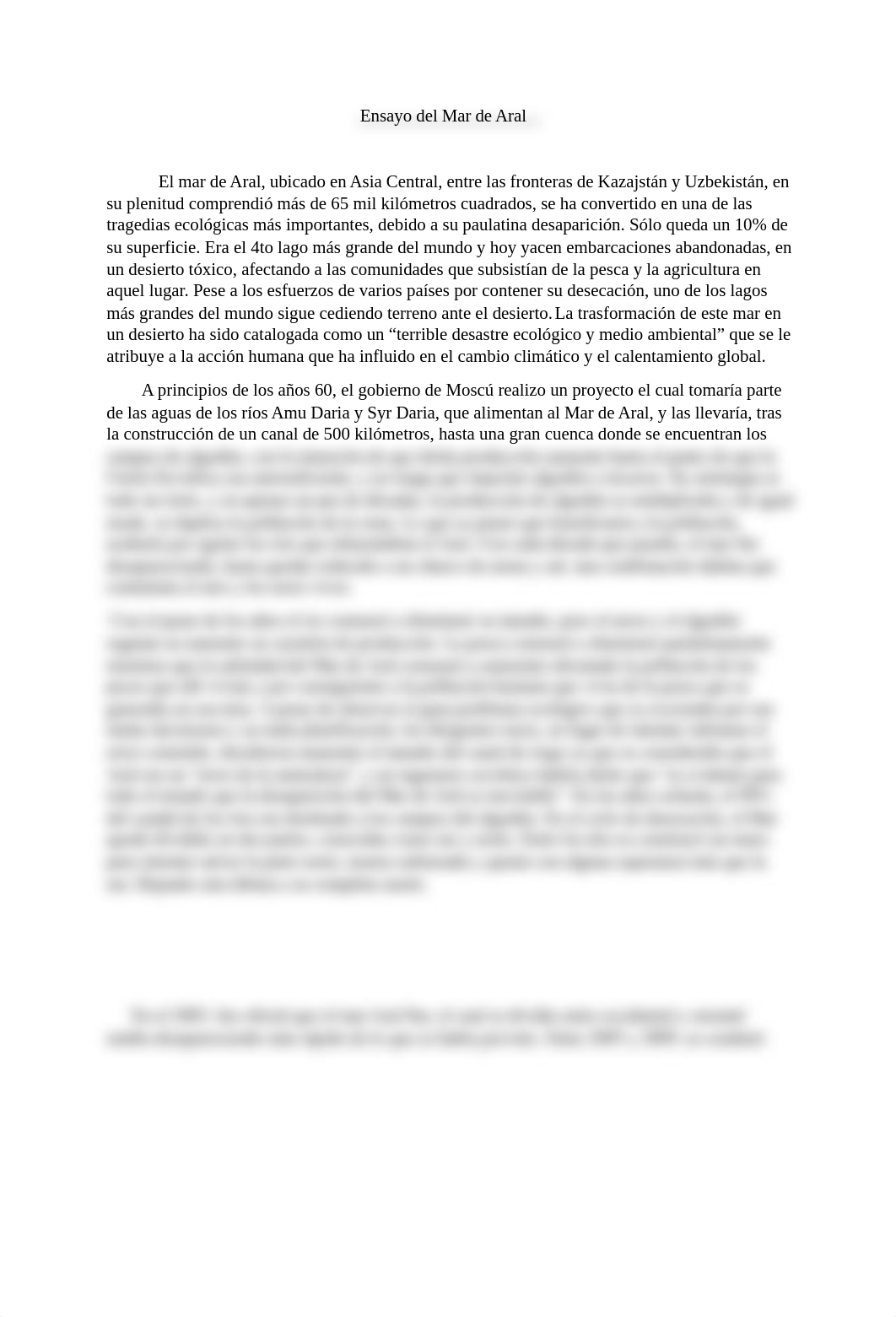 Ensayo del Mar de Aral Francisco.docx_d8sse8rqv2s_page1