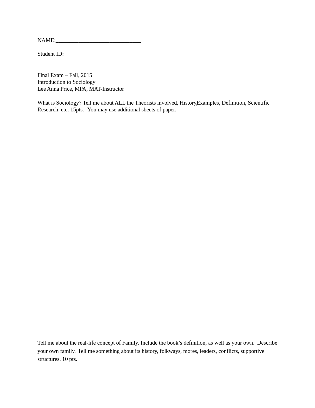 final exam- intro to sociology -04 - fall, 2014.docx_d8sseg26len_page1