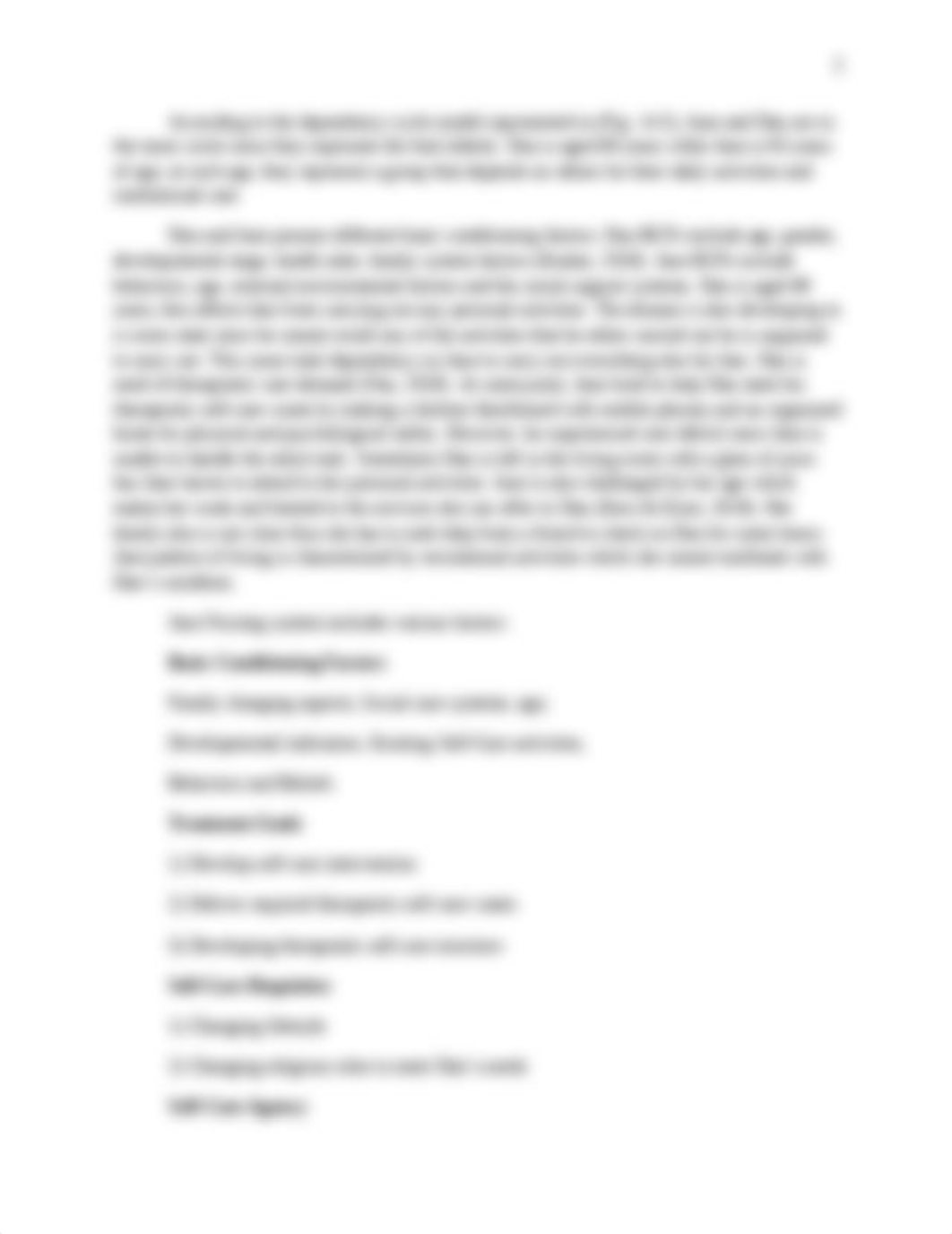 Dorothea Orem Theory Case Study.docx_d8ssfqkxr0y_page2