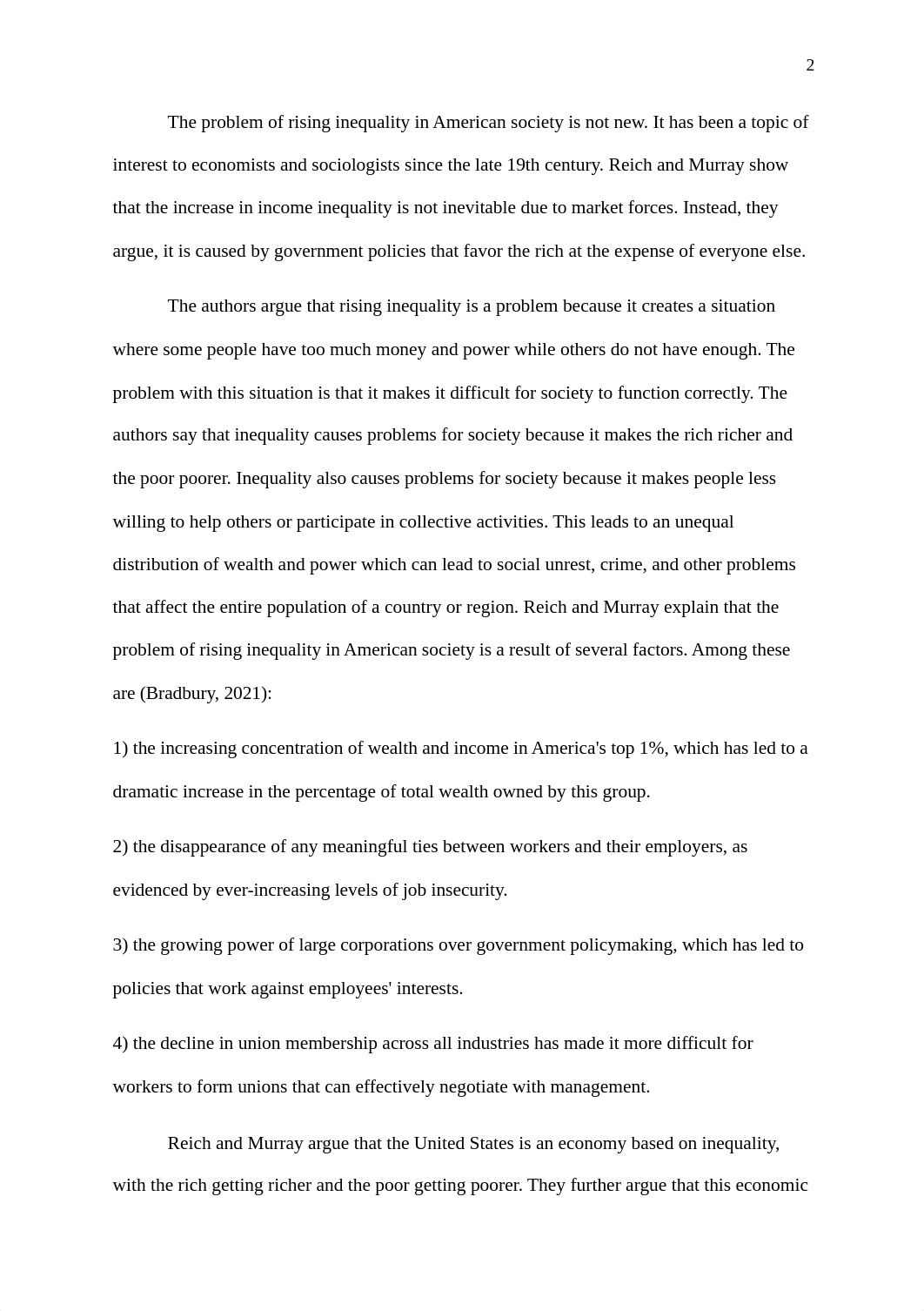 Charles Murray vs Robert Reich.docx_d8ssfrl4csj_page2