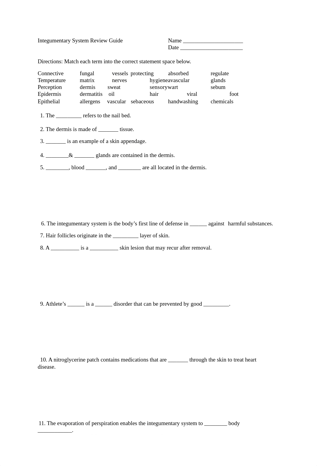 Integ. system review-4.docx_d8ssh8sncfn_page1