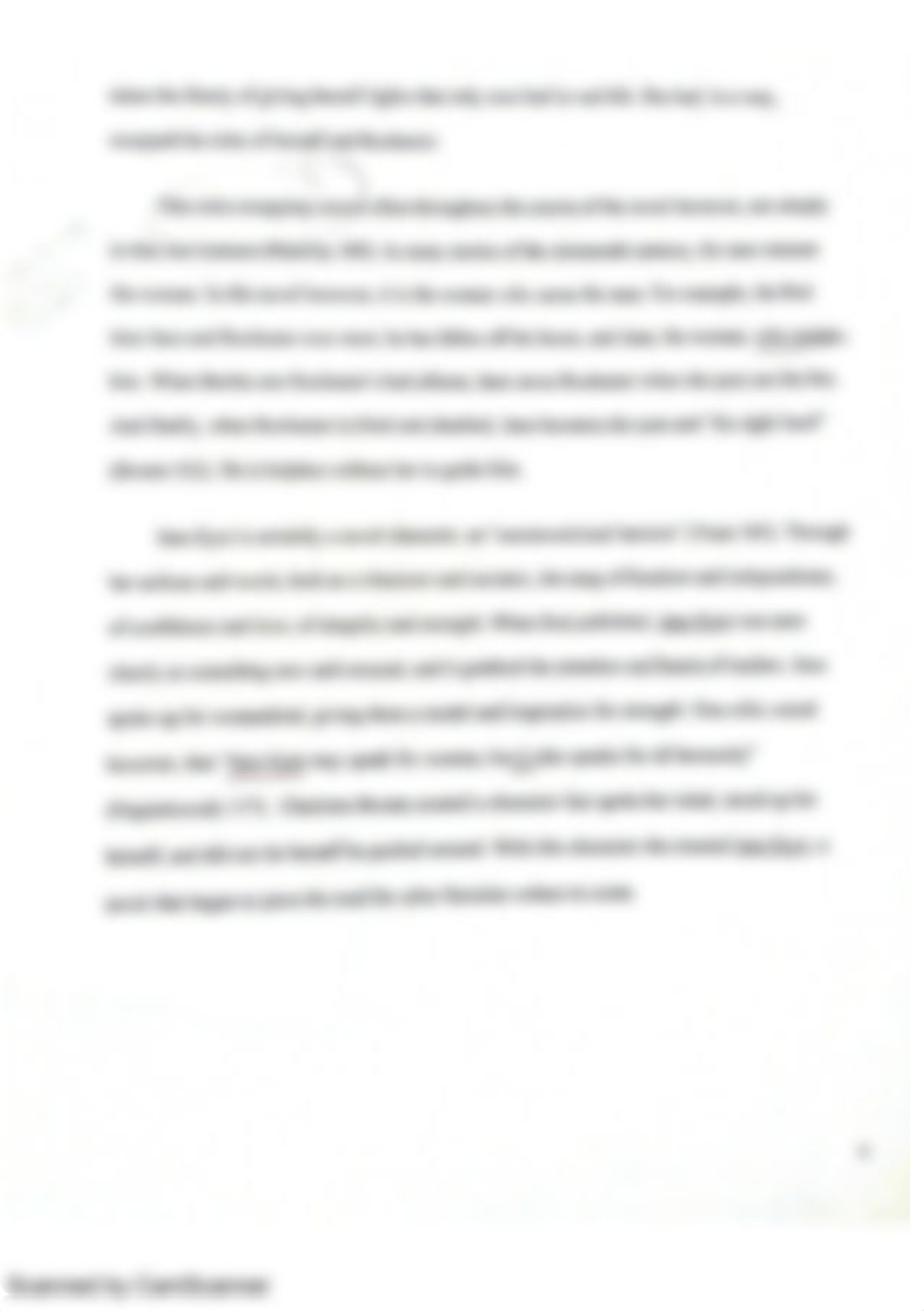 Essay on Feminism in Jane Eyre_d8st9p711ty_page4