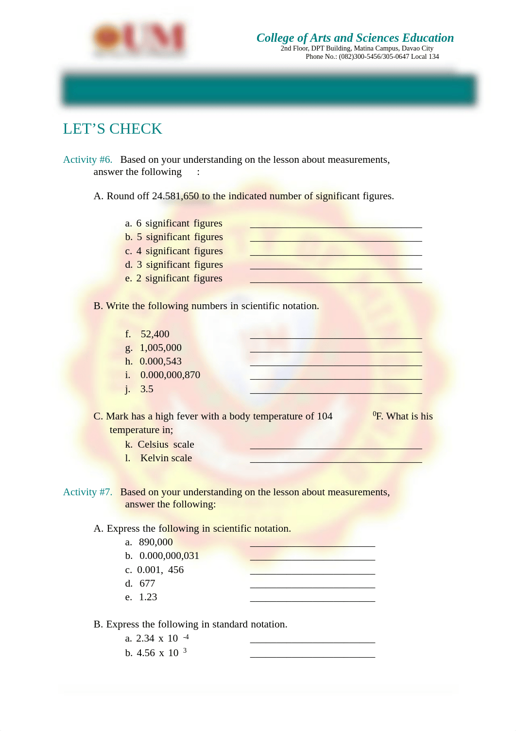 CHEM 201-ULOb ACTIVITIES.pdf_d8stj6b2ycr_page1