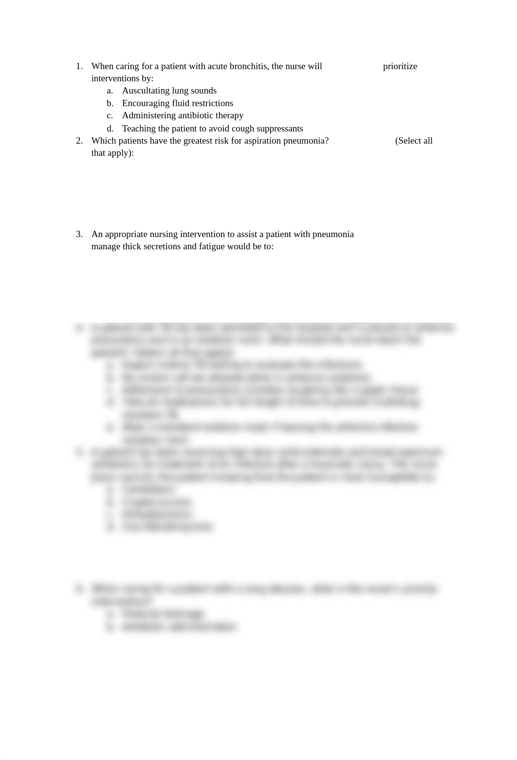 chp 27 questions - respiratory .docx_d8stveqaukb_page1