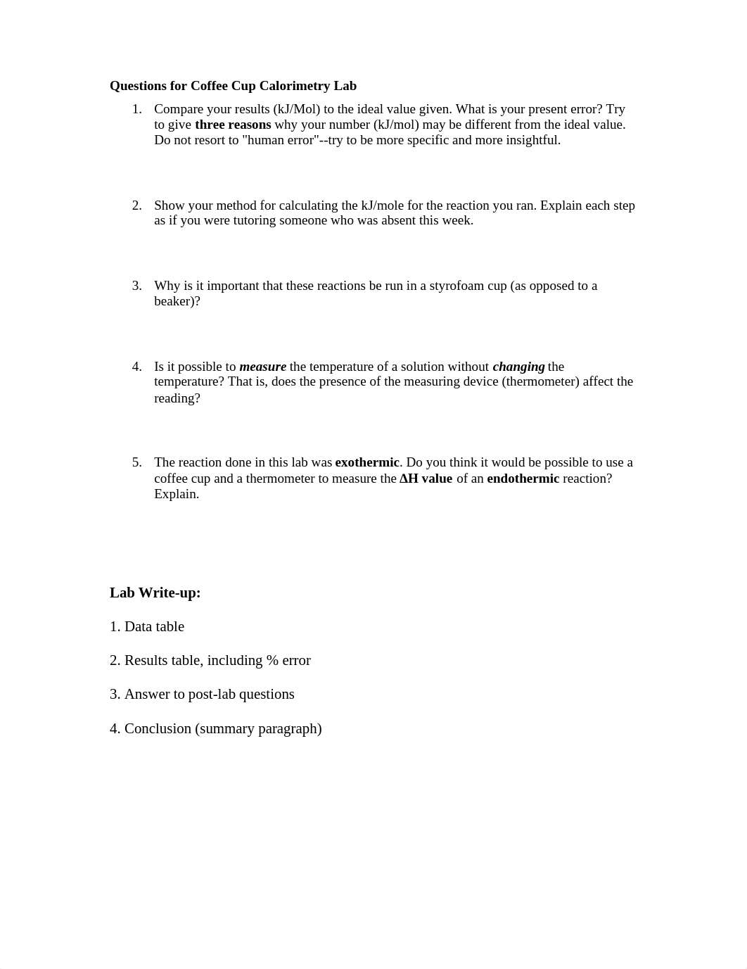 calorimetry_lab_d8stwhs6tr2_page2