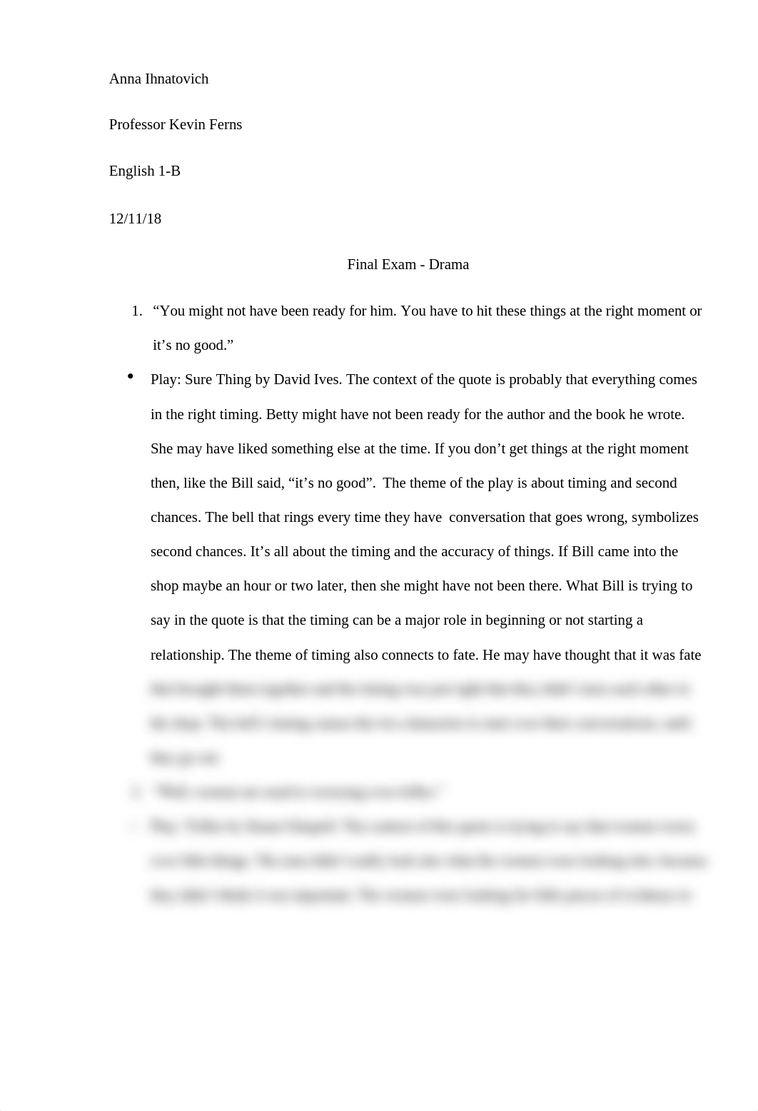 Final exam.docx_d8stxek1k9g_page1